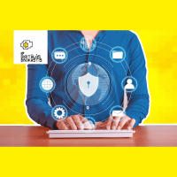 Kiberdrošības ainava Latvijā ar Vari Teivānu