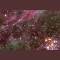 Pirmo reizi NASA kosmonauti misijā dosies ar SpaceX raķetēm