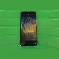 Huawei P40 Pro apskats un Spotify podkāstu un video revolūcija