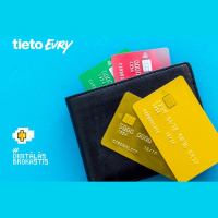 Digitālo maksājumu trendi un nākotne