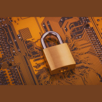 5 interneta higiēnas ieteikumi, lai pasargātu sevi strādājot attālināti