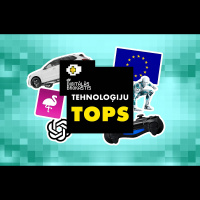 Ziņas: GTA 6 neiznāks septembrī un dzimst jauni sociālie tīkli