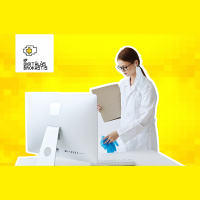 Digitālo drazu detokss: atbrīvo vietu un sakārto savus failus