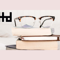 Digitālā bibliotēka – iespēja bez maksas un legāli lasīt jaunas grāmatas latviešu valodā