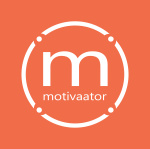 Motivaator: Juhtide Ja Meeskondade Arendamine