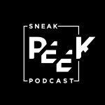 Most Podcast
