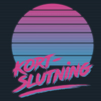 Rekruttering