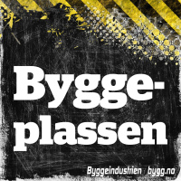 Episode 125 - Multiconsult-sjefen om snuoperasjon, markedsusikkerhet og hjemmekontorets fremtid