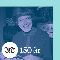 Ingrid Espelid Hovig