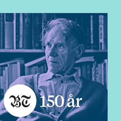 Dei 15 Mest Vestlandske Vestlendingane