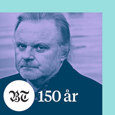 Dei 15 Mest Vestlandske Vestlendingane