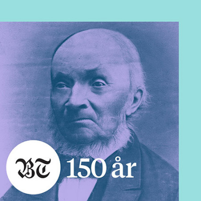 Dei 15 Mest Vestlandske Vestlendingane