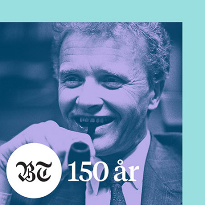 Dei 15 Mest Vestlandske Vestlendingane