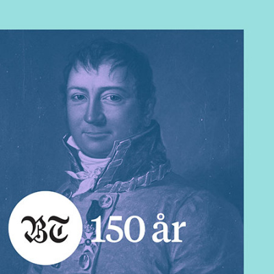 Dei 15 Mest Vestlandske Vestlendingane