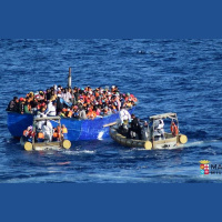 Zakerbergs Eiropas Parlamentā, ASV- Ziemeļkorejas samits un citi notikumi pasaulē