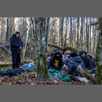 Lukašenko hibrīdagresijas jaunā fāze. Saakašvili visaugstākā likme. Lēmumi Glāzgovā