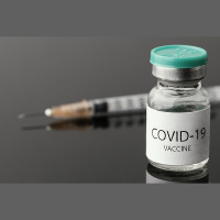 Kā norit Covid-19 vakcinācija pasaulē?