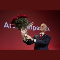 Vēlēšanas Krievijā vēl priekšā, Norvēģijā - aizvadītas. Urzulas fon der Leienas uzruna