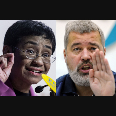Divas Puslodes