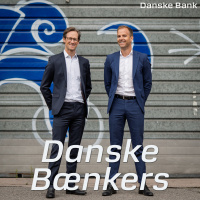 Hva skjer når valget handler om småpenger fremfor store strukturelle valg?