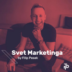 Podjetnike Skrivnosti