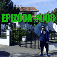 Zoki Se Vraća Kući #008 - Justice League - Šta se zaista desilo?