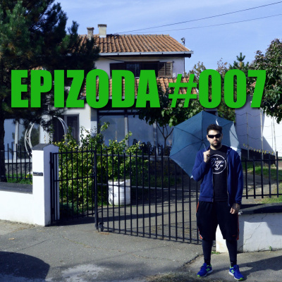 Zoki Se Vraa Kui