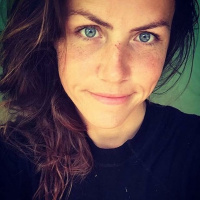 Kaliber og ammunisjon for vanlig dødlige