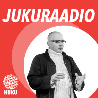 Jukuraadio 21-08-2025