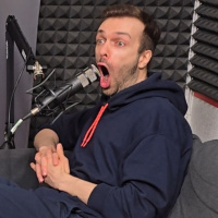 #283 - Tuleviku Tehnoloogia