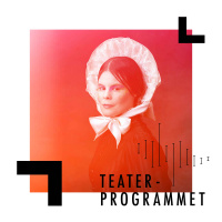 Jane Eyre – en heltinnes selvbiografi