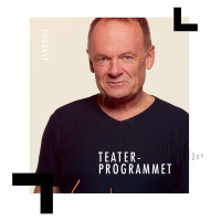 Spesialepisode: Per Christian Ellefsen