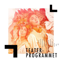 Sancthansnatten – en teaterhistorisk reise