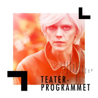 Brannen – ut i naturen og inn i oss selv