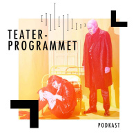 John Gabriel Borkman – Ibsen uten ord