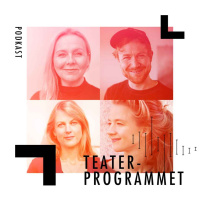 Salongsamtale: Hvorfor kan ikke kvinner vente på Godot?