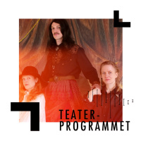 Den skinnende byen – å se lyset gjennom mørket