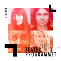 Salongsamtale: Er det noe punch igjen i satiren?