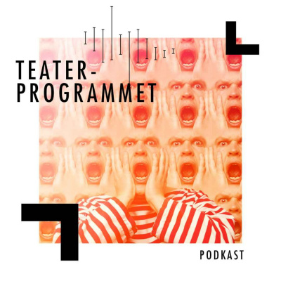 Teaterprogrammet