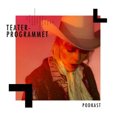 Teaterprogrammet