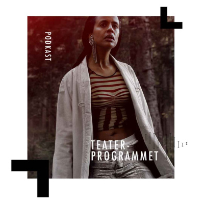 Teaterprogrammet
