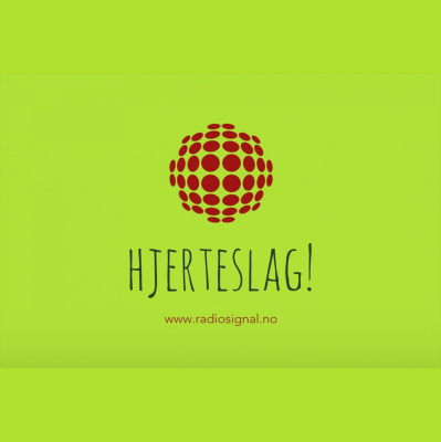 Radiosignal