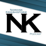 Nordisk Krigshistorie
