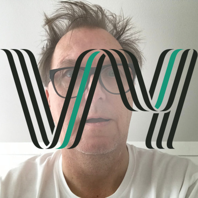 Marketing- Og Mediasnakk