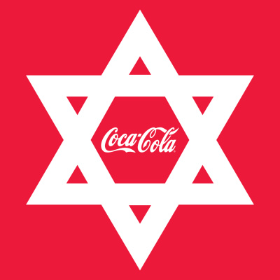 Marketing- Og Mediasnakk