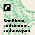 Sankam, Sadziedam, Sadancojam