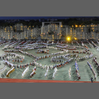 Sadancojam. Stāsta tie, kas sadejojušies