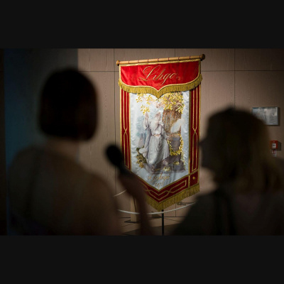 Sankam, Sadziedam, Sadancojam