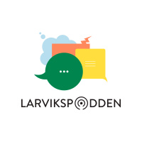 Vi350 Kropp og sjel: Badehotellet