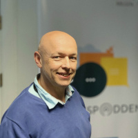 31: Vilhelm Einen om valget